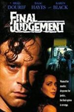 Watch Final Judgement Gomovies