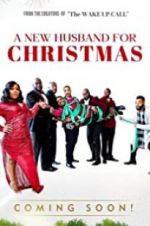 Watch A New Husband for Christmas Gomovies