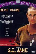 Watch G.I. Jane Gomovies