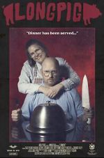 Watch Longpig (Short 2019) Gomovies