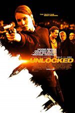 Watch Unlocked Gomovies