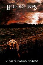 Watch Bloodlines Gomovies