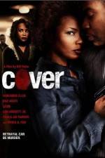 Watch Cover Gomovies