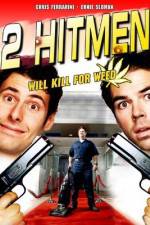 Watch 2 Hitmen Gomovies