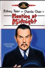 Watch Black Magic Gomovies