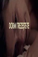 Watch Sleep Awake Gomovies