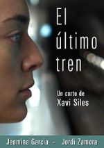 Watch El �ltimo tren Gomovies