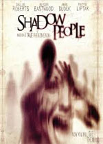 Watch Shadow People (The Door) Gomovies