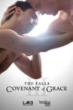 Watch The Falls: Covenant of Grace Gomovies