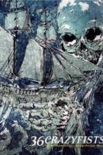 Watch Underneath a Northern Sky Gomovies