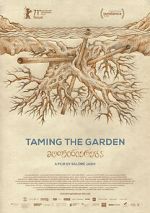 Watch Taming the Garden Gomovies