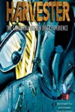Watch Harvester The California Urchin Diver Experience Gomovies