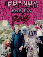 Watch Franky and His Pals Gomovies