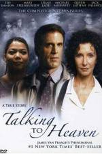 Watch Living with the Dead Gomovies