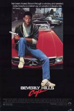 Watch Beverly Hills Cop Gomovies