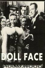 Watch Doll Face Gomovies