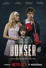 Watch Boxer Gomovies