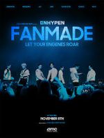 Watch Fanmade: Enhypen Gomovies