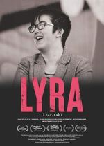 Watch Lyra Gomovies