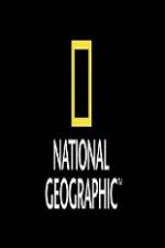 Watch National  Geographic Mystery Files The Virgin Queen Gomovies