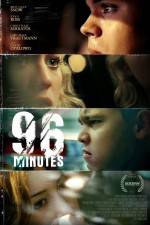 Watch 96 Minutes Gomovies