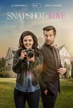 Watch Snapshot of Love Gomovies