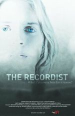 Watch The Recordist (Short 2007) Gomovies
