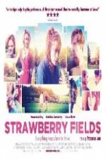 Watch Strawberry Fields Gomovies