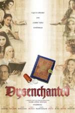 Watch DysEnchanted Gomovies