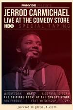 Watch Jerrod Carmichael: Love at the Store Gomovies