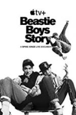 Watch Beastie Boys Story Gomovies
