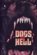 Watch Dogs of Hell Gomovies