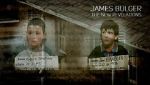 Watch James Bulger: The New Revelations Gomovies