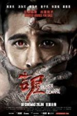 Watch Buyer Beware Gomovies