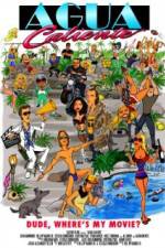 Watch Money Shot Gomovies