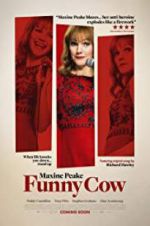 Watch Funny Cow Gomovies
