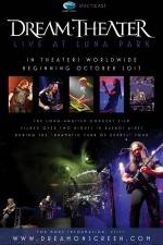 Watch Dream Theater: Live at Luna Park Gomovies