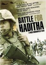 Watch Battle for Haditha Gomovies