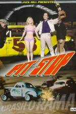 Watch Pit Stop Gomovies