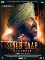 Watch Singh Saab the Great Gomovies