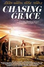 Watch Chasing Grace Gomovies