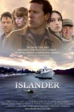 Watch Islander Gomovies