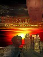 Watch Yamashita: The Tiger's Treasure Gomovies
