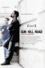 Watch Gun Hill Road Gomovies