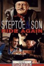 Watch Steptoe and Son Ride Again Gomovies