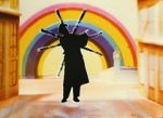 Watch Rainbow Dance Gomovies