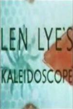Watch Kaleidoscope Gomovies