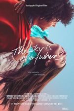 Watch The Sky Is Everywhere Gomovies