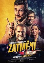 Watch Zatmen� Gomovies