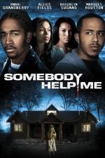 Watch Somebody Help Me Gomovies
